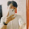hung_pham206