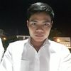 inthaphonekomany