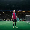 por3_3