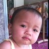 somsakkodsombat