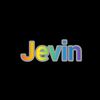 jevinvlx