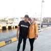 ardiansyahajha1