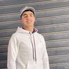 mohamednaima16042003