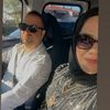 pnar.emrah.burgu