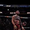 topuria.mma1