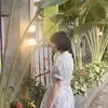 yeuthuong031