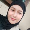 nengzahra51