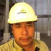 pabridkoratsing