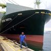 captainshikhnazri
