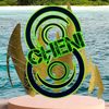 Om Chen CYP