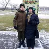 oliakozarenko38