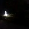t.tu_13