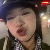 ttha_02