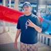 ahmed.al.maido