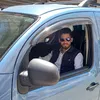 brahim_stik