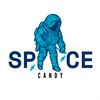 spacecandykwt