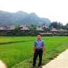 hoangtrungkien595