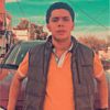bader.alsaraereh