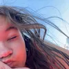 leonie.ktmn