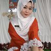 khairunashraf_17
