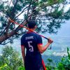 syahrilahay
