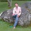 ivannn_irawan888999