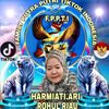 harmiatiari15