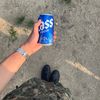 ducc_truong01
