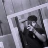 jhocx21_