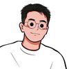 fayyad_56