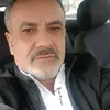 Orhan can 27