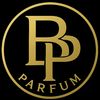 booms_parfum.id