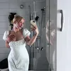 pia.le1234