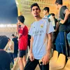 qawsedfr_26