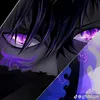 luffysama61