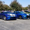 32skylineman