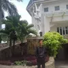 thoi741