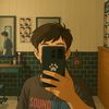 ofc_massdann11
