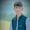 mu_hamdard303