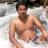 kailashkbhat122