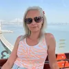 mishablondi
