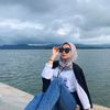 heyhellllll