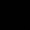x8l2