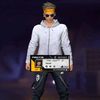 drwis_king