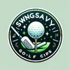 SwingSavvy