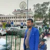 yadav_bhai786