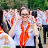 dhienho2