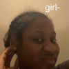 just_nihal4