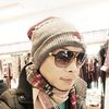 prapan_kuakul