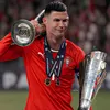 cr7n.19